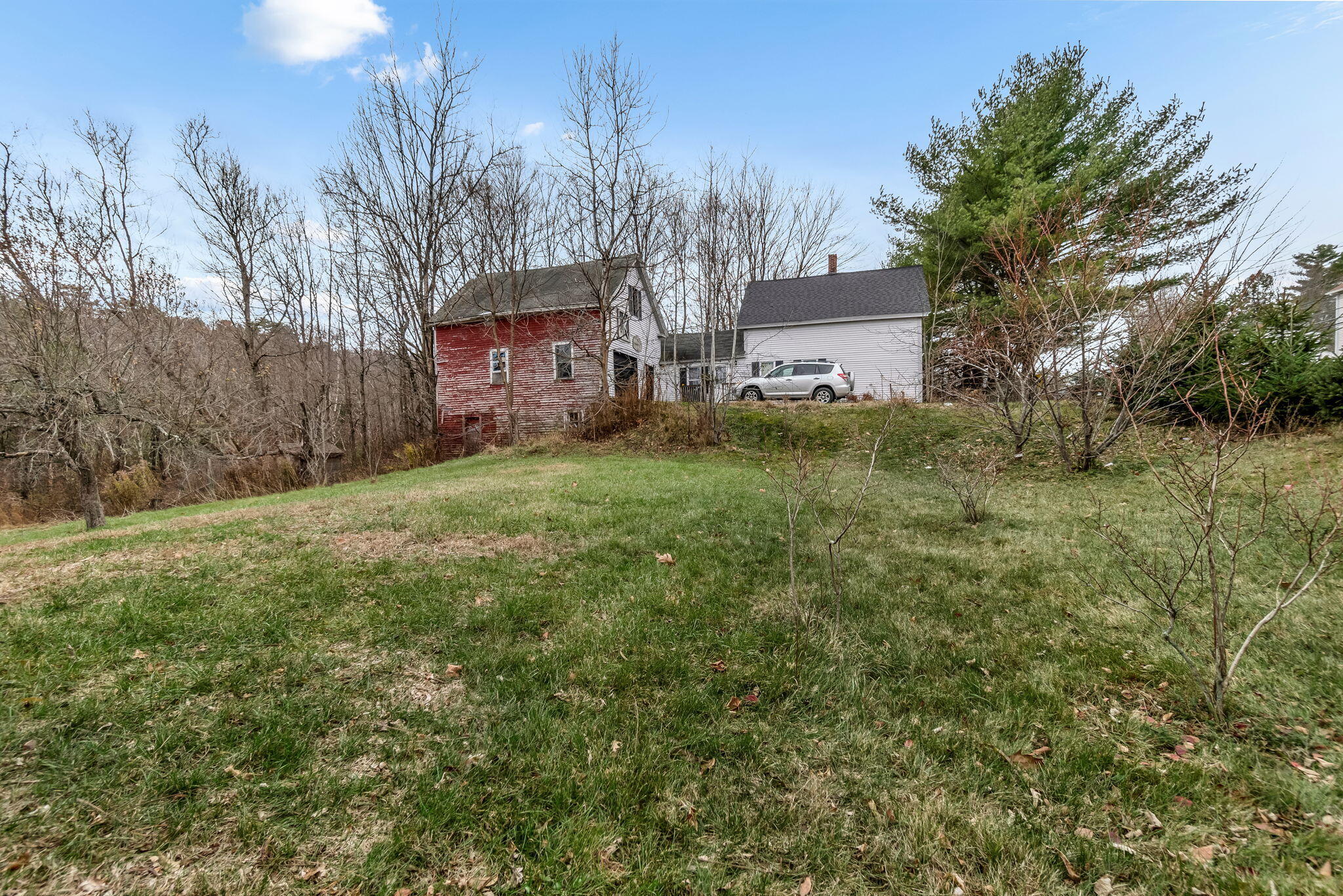 1139 Sabattus Street Lewiston, ME 04240 - Photo 52 of 57 25-web-or-mls-1139-sabattus-st