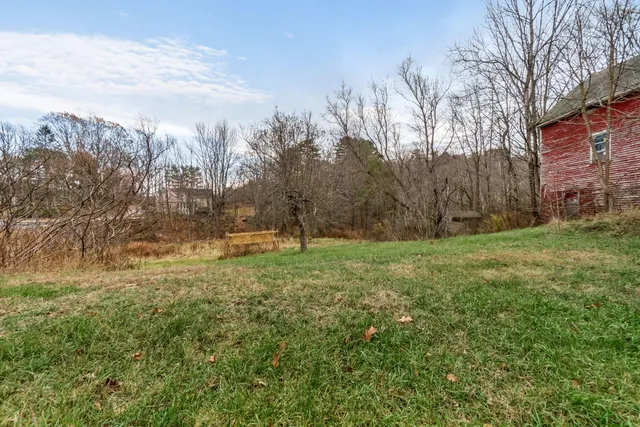 $215,000 | 1139 Sabattus Street, Lewiston, ME 04240