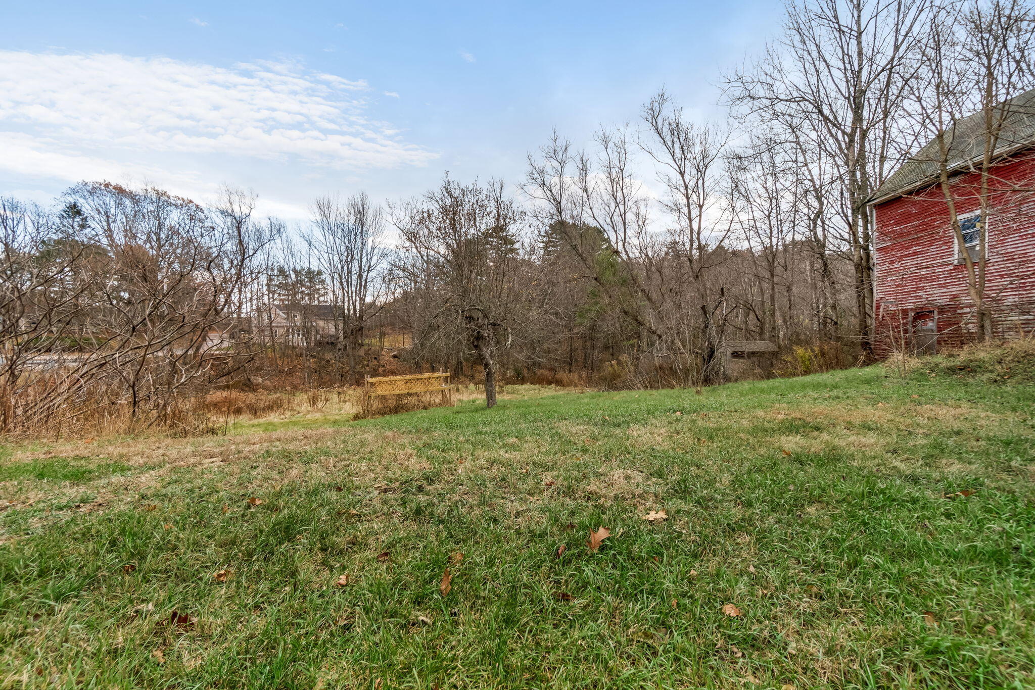 1139 Sabattus Street Lewiston, ME 04240 - Photo 53 of 57 26-web-or-mls-1139-sabattus-st