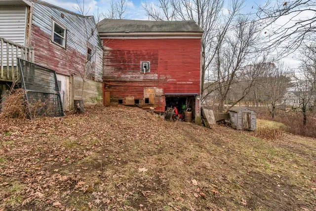 $215,000 | 1139 Sabattus Street, Lewiston, ME 04240