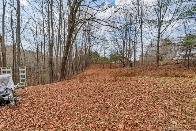 $215,000 | 1139 Sabattus Street, Lewiston, ME 04240