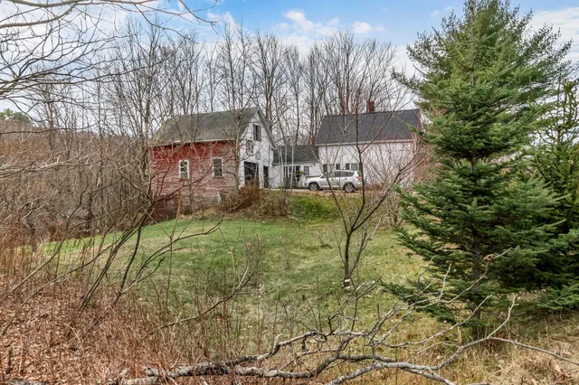 $215,000 | 1139 Sabattus Street, Lewiston, ME 04240