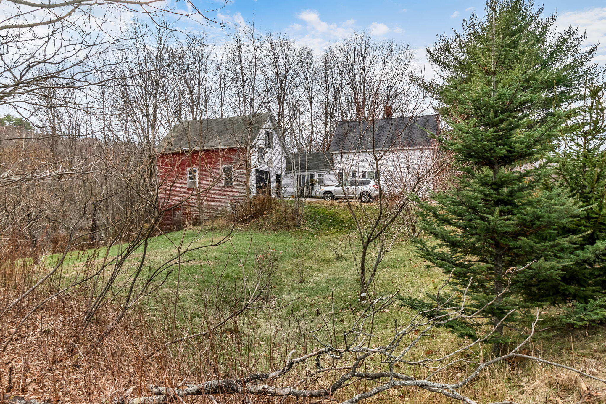 1139 Sabattus Street Lewiston, ME 04240 - Photo 57 of 57 30-web-or-mls-1139-sabattus-st