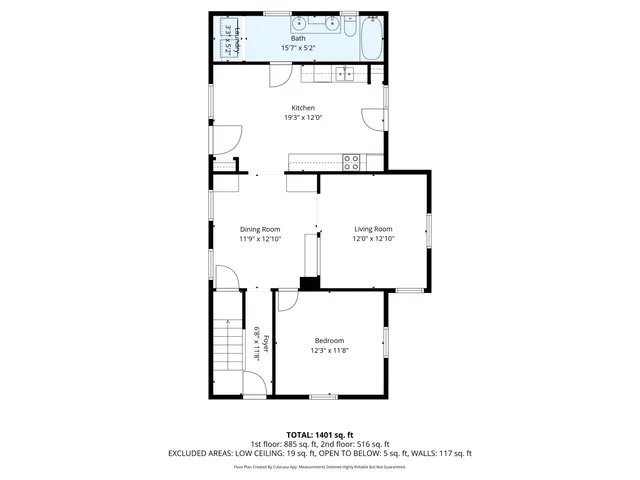 $215,000 | 1139 Sabattus Street, Lewiston, ME 04240