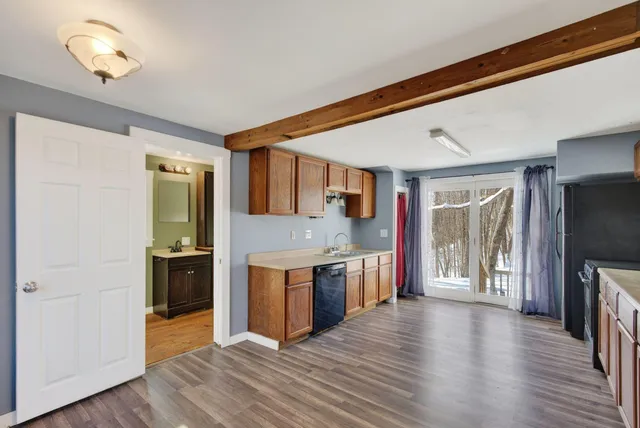 $215,000 | 1139 Sabattus Street, Lewiston, ME 04240