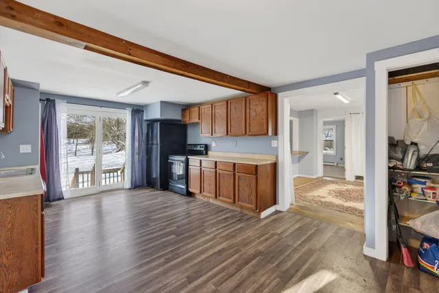 $215,000 | 1139 Sabattus Street, Lewiston, ME 04240