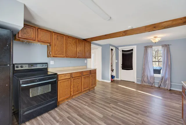 $215,000 | 1139 Sabattus Street, Lewiston, ME 04240