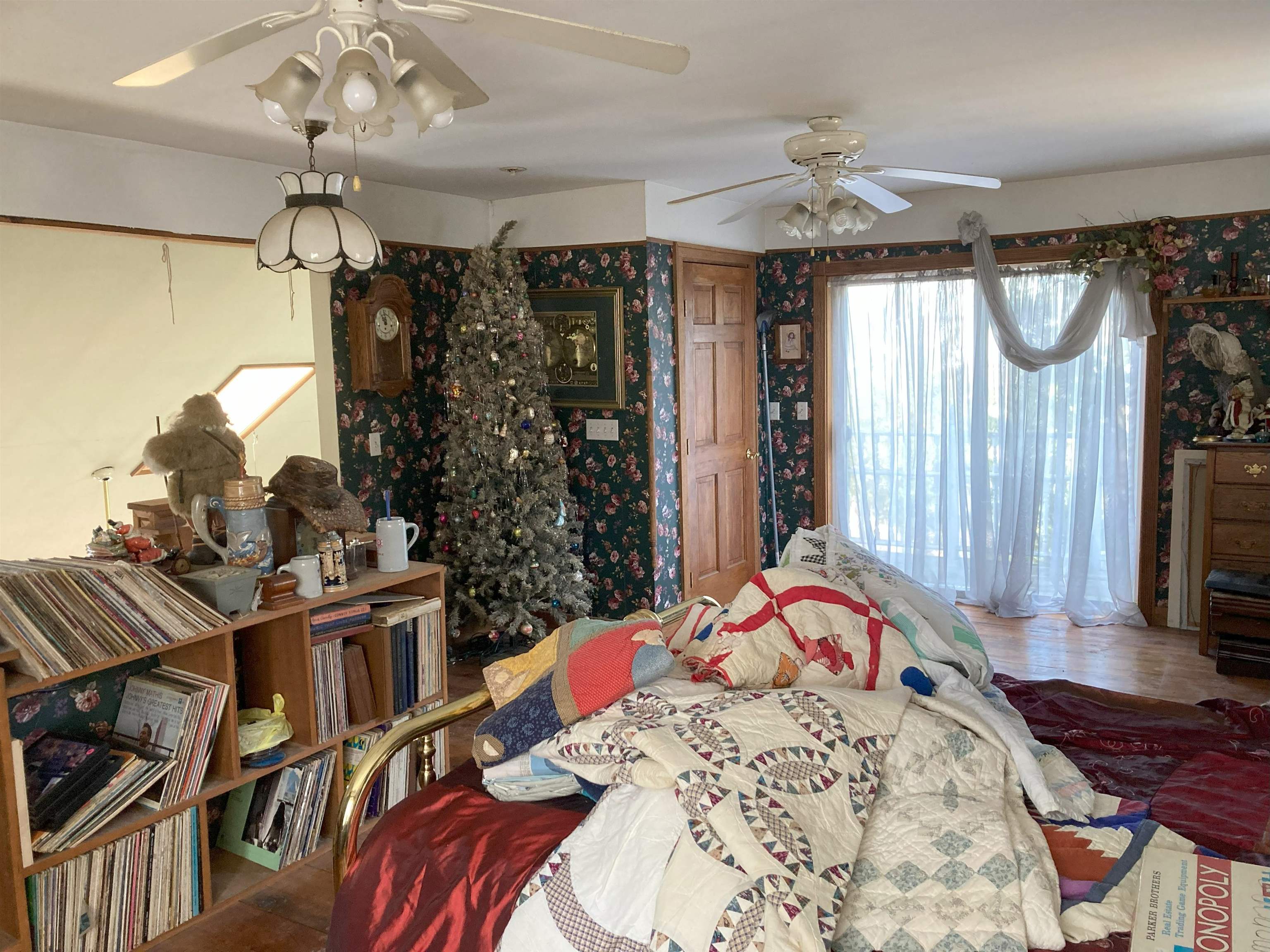 3585 Lupton Road Lupton, MI 48635 - Photo 23 of 51 1920071-7b97794f-4049-436d-bad6-c488b77038ee.JPG