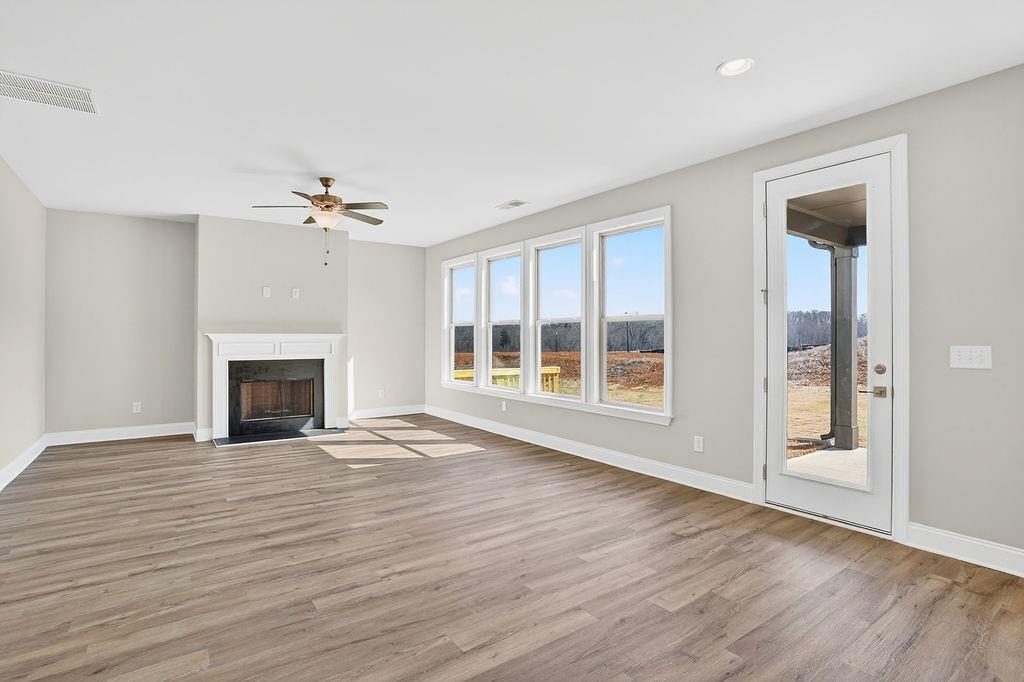 138 Classic Overlook Homer, GA 30547 - Photo 12 of 38