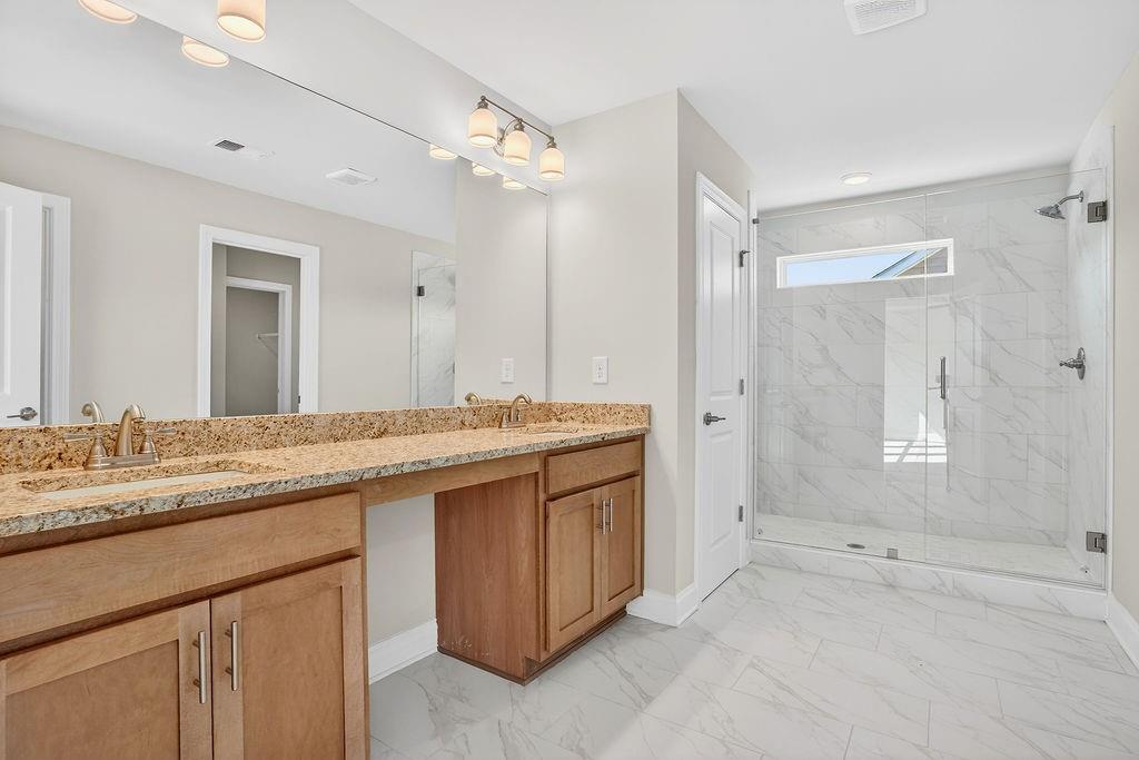 138 Classic Overlook Homer, GA 30547 - Photo 21 of 38