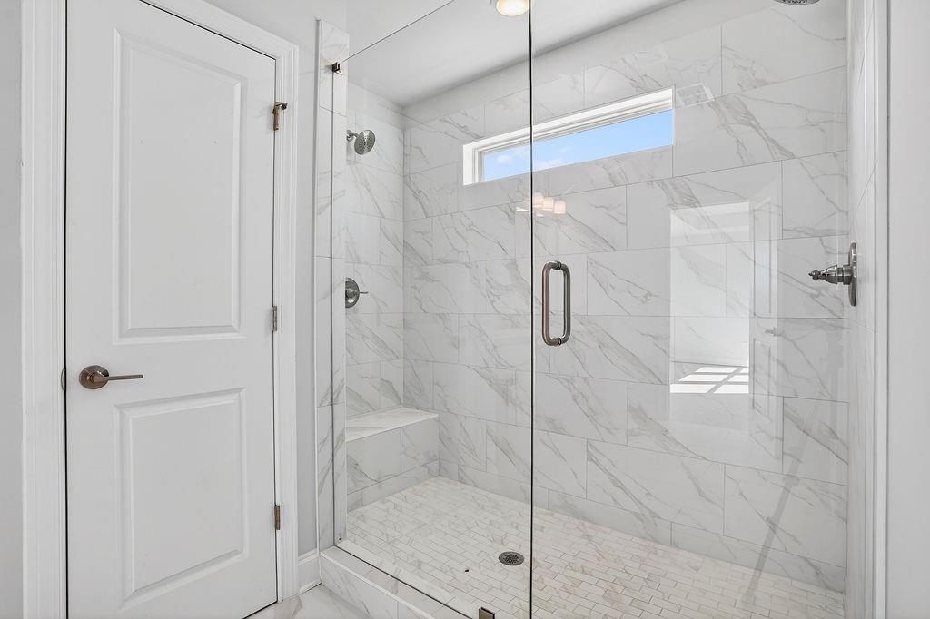 138 Classic Overlook Homer, GA 30547 - Photo 22 of 38