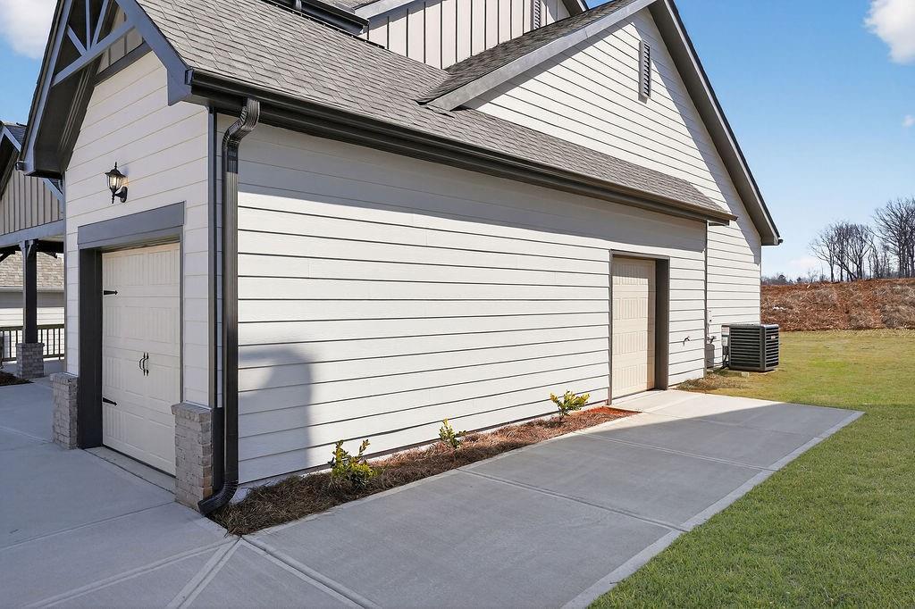 138 Classic Overlook Homer, GA 30547 - Photo 28 of 38