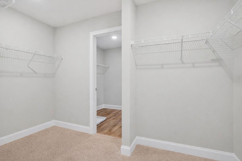 138 Classic Overlook Homer, GA 30547 - Photo 31 of 38