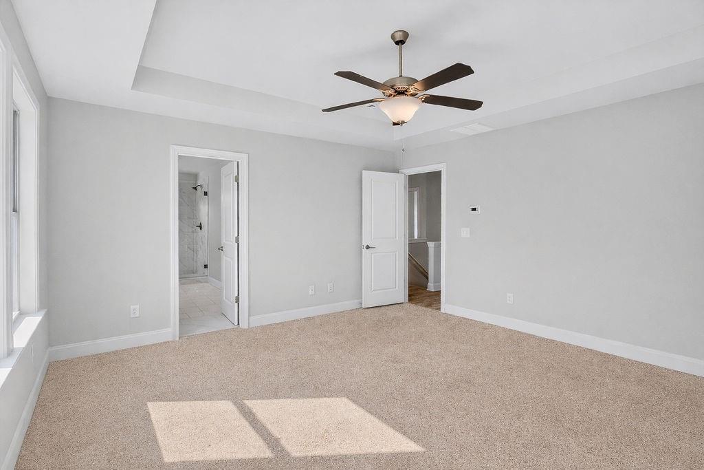 138 Classic Overlook Homer, GA 30547 - Photo 33 of 38