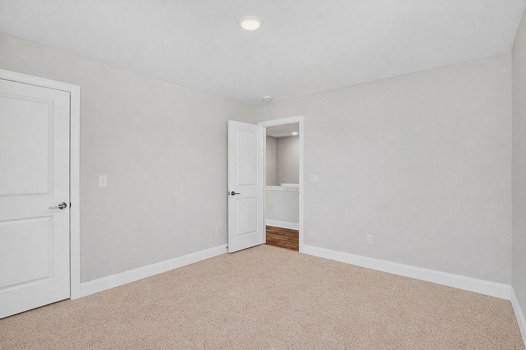 138 Classic Overlook Homer, GA 30547 - Photo 37 of 38