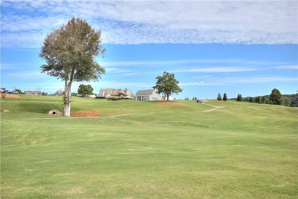 $448,767 | 138 Classic Overlook, Homer, GA 30547