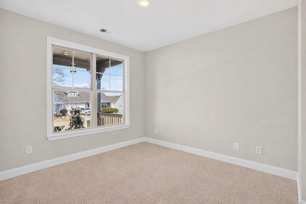 138 Classic Overlook Homer, GA 30547 - Photo 7 of 38