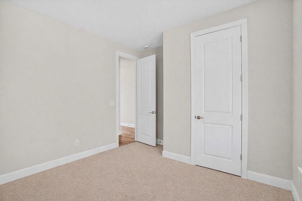 138 Classic Overlook Homer, GA 30547 - Photo 9 of 38