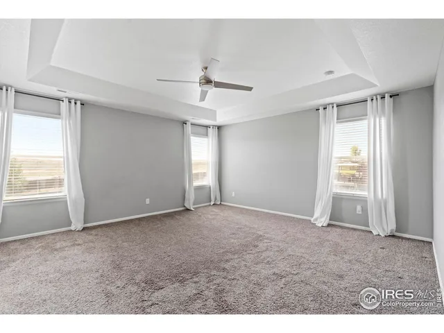 $725,000 | 2275 Stonefish Drive, Windsor, CO 80550