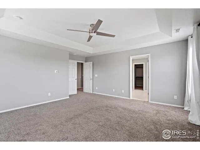 $725,000 | 2275 Stonefish Drive, Windsor, CO 80550