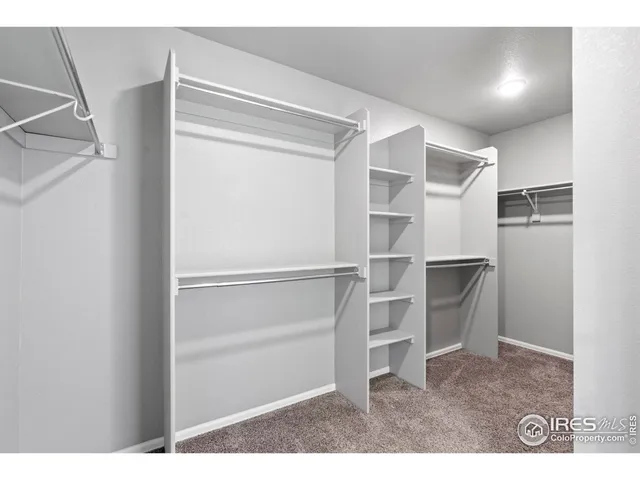 $725,000 | 2275 Stonefish Drive, Windsor, CO 80550