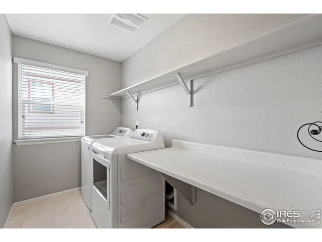 $725,000 | 2275 Stonefish Drive, Windsor, CO 80550