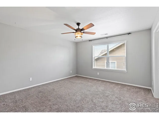 $725,000 | 2275 Stonefish Drive, Windsor, CO 80550