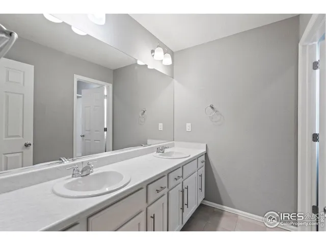 $725,000 | 2275 Stonefish Drive, Windsor, CO 80550