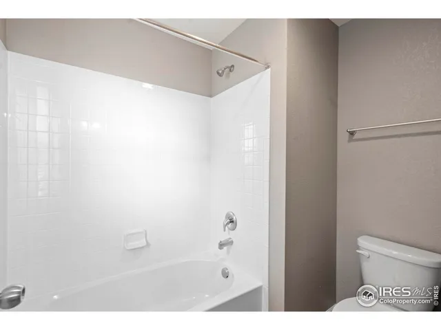 $725,000 | 2275 Stonefish Drive, Windsor, CO 80550