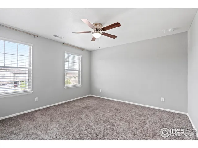 $725,000 | 2275 Stonefish Drive, Windsor, CO 80550