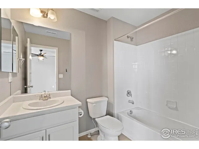 $725,000 | 2275 Stonefish Drive, Windsor, CO 80550