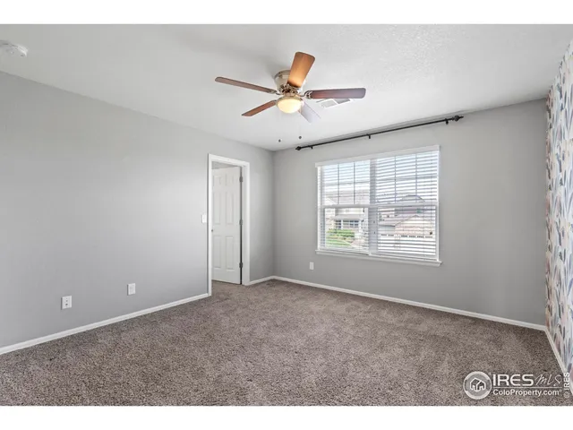 $725,000 | 2275 Stonefish Drive, Windsor, CO 80550