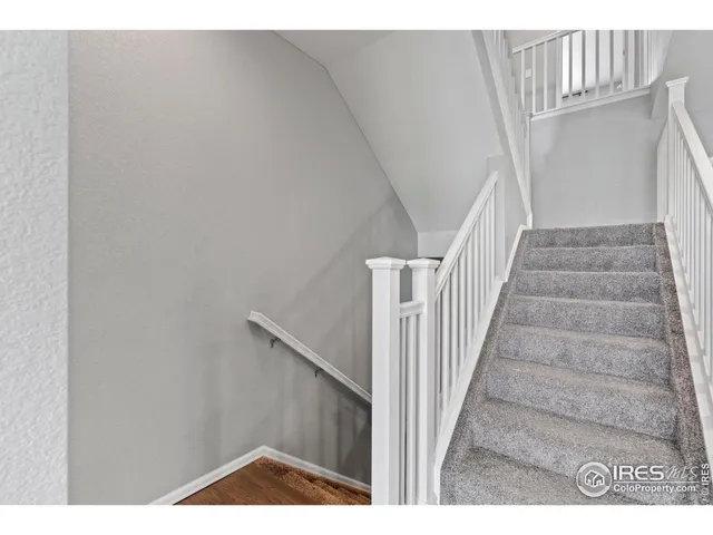 $725,000 | 2275 Stonefish Drive, Windsor, CO 80550