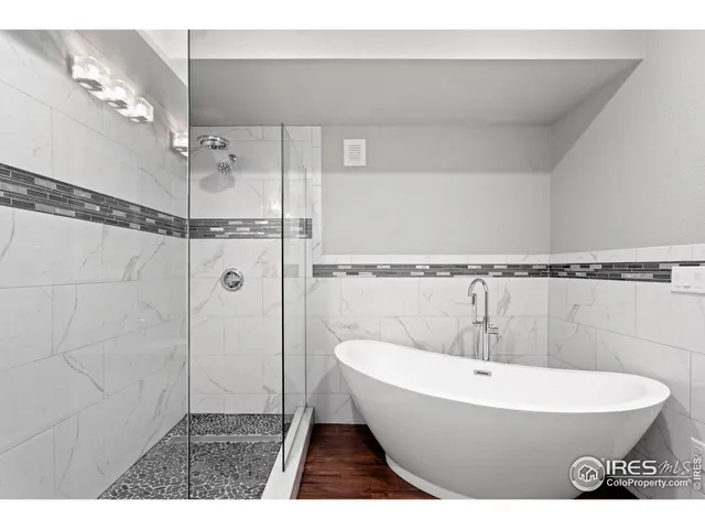 $725,000 | 2275 Stonefish Drive, Windsor, CO 80550