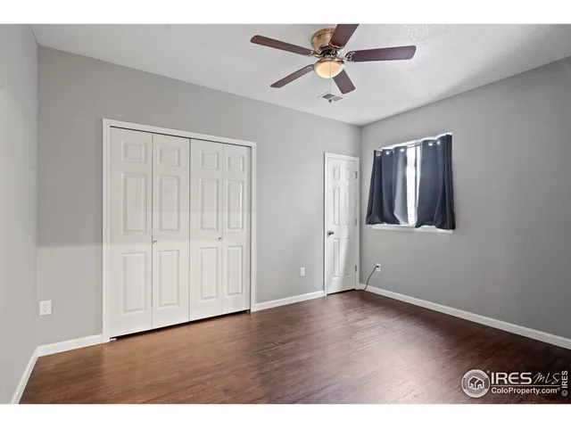 $725,000 | 2275 Stonefish Drive, Windsor, CO 80550