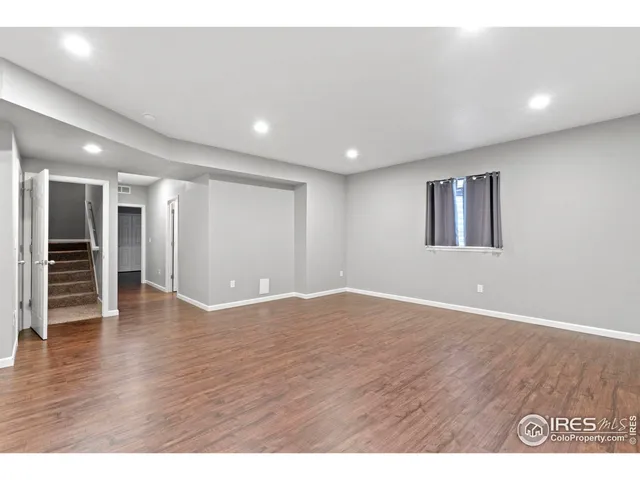 $725,000 | 2275 Stonefish Drive, Windsor, CO 80550