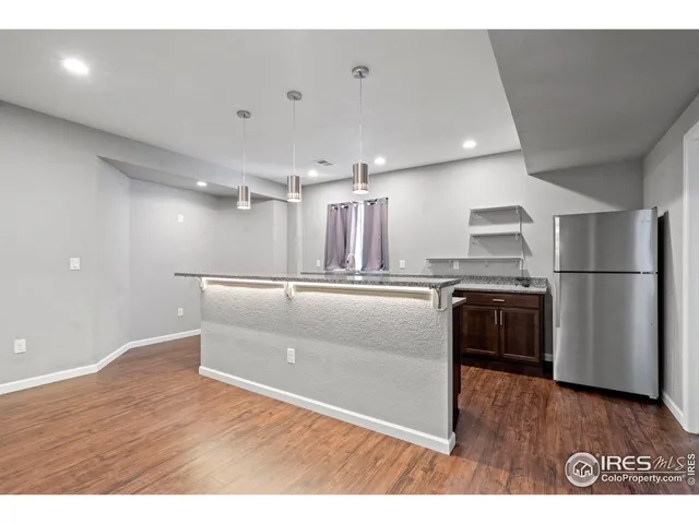 $725,000 | 2275 Stonefish Drive, Windsor, CO 80550