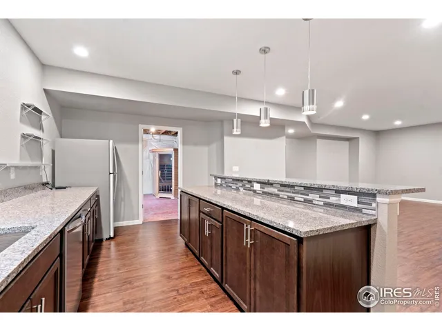 $725,000 | 2275 Stonefish Drive, Windsor, CO 80550