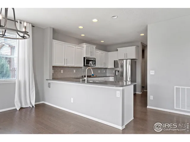 $725,000 | 2275 Stonefish Drive, Windsor, CO 80550