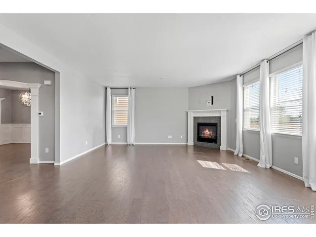 $725,000 | 2275 Stonefish Drive, Windsor, CO 80550