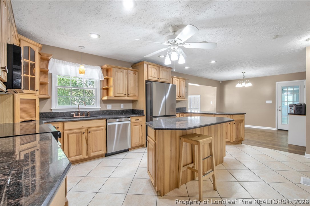 3646 Coleman Road Fayetteville, NC 28312 - Photo 12 of 50