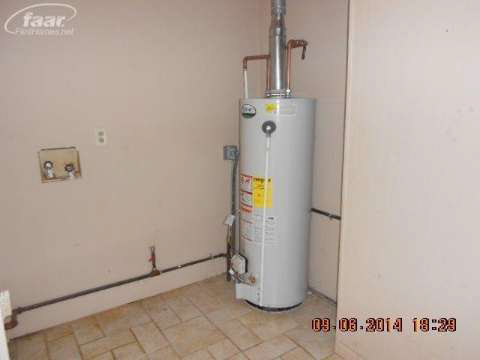 4296 Willard Road Birch Run, MI 48415 - Photo 6 of 15 20420908-5.JPG
