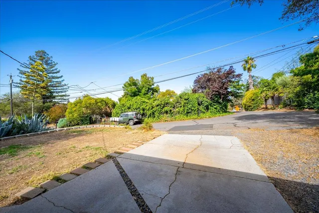 $439,900 | 371 Channel Hill Road, Auburn, CA 95603