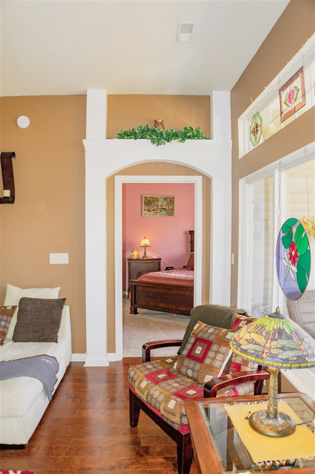 884 Flint Ridge Cold Spring, KY 41076 - Photo 18 of 49 Gallery Image 18