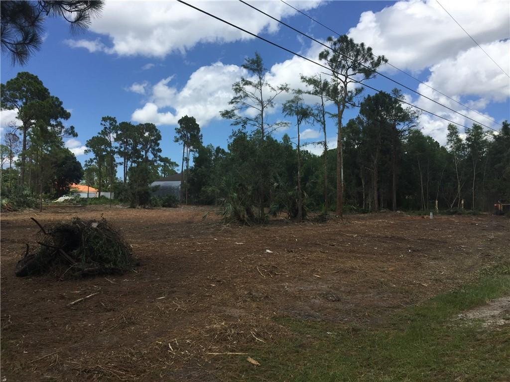 43 North N Road Loxahatchee, FL 33470 - Photo 11 of 16 Photo 11