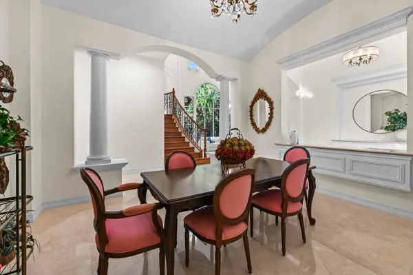 $17,000 | 17665 Middlebrook Way, Boca Raton, FL 33496