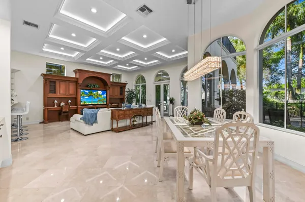 $17,000 | 17665 Middlebrook Way, Boca Raton, FL 33496