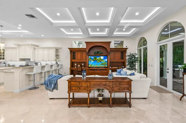 $17,000 | 17665 Middlebrook Way, Boca Raton, FL 33496