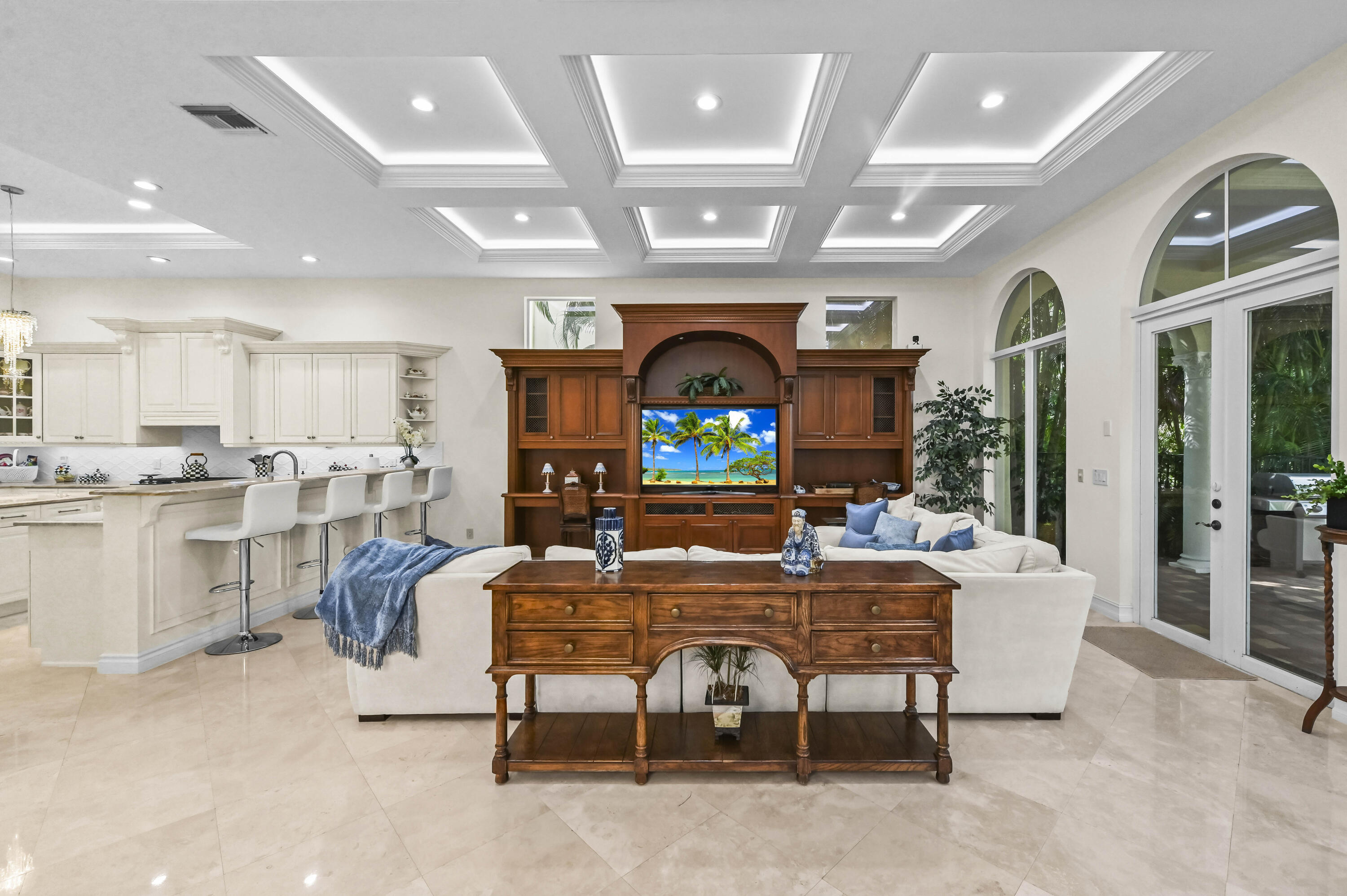 17665 Middlebrook Way Boca Raton, FL 33496 - Photo 14 of 69 13 Living Room 01