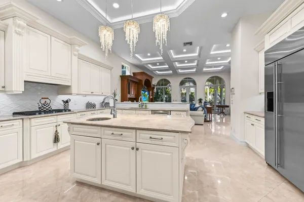 $17,000 | 17665 Middlebrook Way, Boca Raton, FL 33496